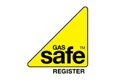 gas safe companies Gwersyllt